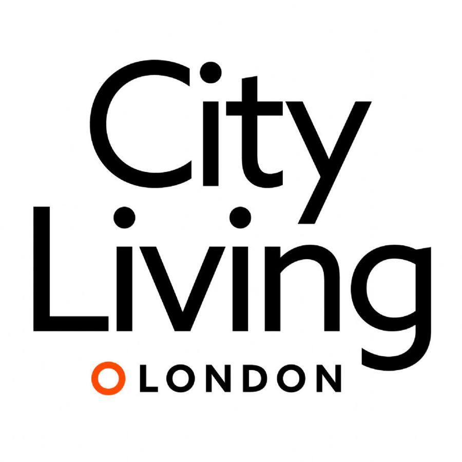 Apartment 1, 48 Bishopsgate By City Living Londres Exterior foto